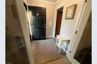 5236 Hicone Road, McLeansville, NC 27301 - Photo 7