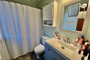 5236 Hicone Rd, McLeansville, NC 27301 - Photo 13