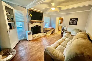 5236 Hicone Rd, McLeansville, NC 27301 - Photo 19