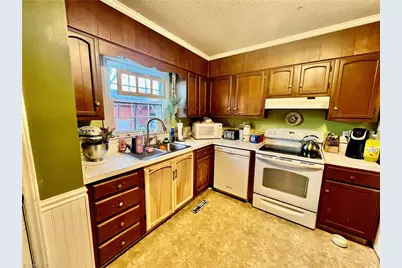 5236 Hicone Road, McLeansville, NC 27301 - Photo 23