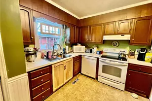 5236 Hicone Rd, McLeansville, NC 27301 - Photo 23