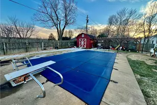 5236 Hicone Rd, McLeansville, NC 27301 - Photo 29