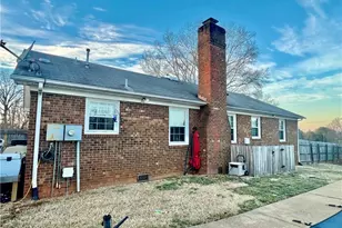 5236 Hicone Rd, McLeansville, NC 27301 - Photo 25