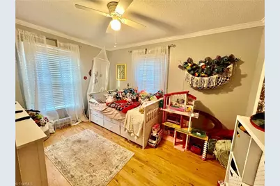 5236 Hicone Road, McLeansville, NC 27301 - Photo 15