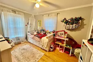 5236 Hicone Rd, McLeansville, NC 27301 - Photo 11