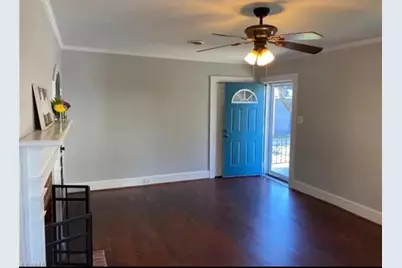 805 Wilson Street, Reidsville, NC 27320 - Photo 3