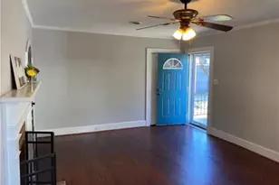 805 Wilson St, Reidsville, NC 27320 - Photo 3