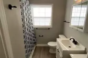 805 Wilson St, Reidsville, NC 27320 - Photo 5