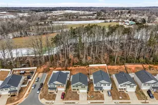 4734 Black Frst Dr, Greensboro, NC 27405 - Photo 35