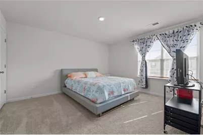 4734 Black Forest Drive, Greensboro, NC 27405 - Photo 27