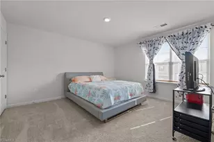 4734 Black Frst Dr, Greensboro, NC 27405 - Photo 27