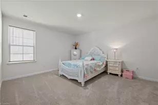 4734 Black Frst Dr, Greensboro, NC 27405 - Photo 19