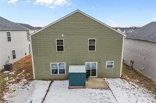 4734 Black Frst Dr, Greensboro, NC 27405 - Photo 31