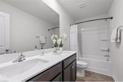 4734 Black Forest Drive, Greensboro, NC 27405 - Photo 29