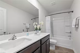 4734 Black Frst Dr, Greensboro, NC 27405 - Photo 29