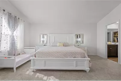 4734 Black Forest Drive, Greensboro, NC 27405 - Photo 23