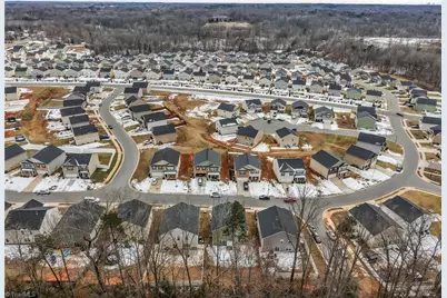 4734 Black Forest Drive, Greensboro, NC 27405 - Photo 39