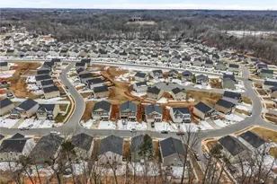 4734 Black Frst Dr, Greensboro, NC 27405 - Photo 39