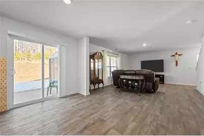 4734 Black Forest Drive, Greensboro, NC 27405 - Photo 13