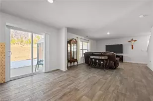 4734 Black Frst Dr, Greensboro, NC 27405 - Photo 13