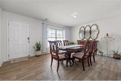 4734 Black Forest Drive, Greensboro, NC 27405 - Photo 5