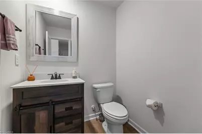 4734 Black Forest Drive, Greensboro, NC 27405 - Photo 7