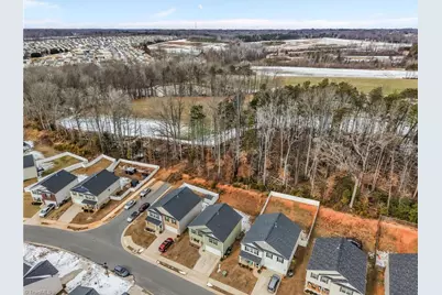 4734 Black Forest Drive, Greensboro, NC 27405 - Photo 37