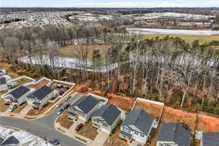 4734 Black Frst Dr, Greensboro, NC 27405 - Photo 37