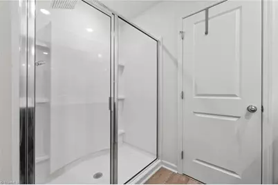 4734 Black Forest Drive, Greensboro, NC 27405 - Photo 25