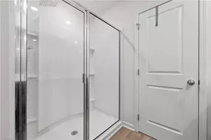 4734 Black Frst Dr, Greensboro, NC 27405 - Photo 25