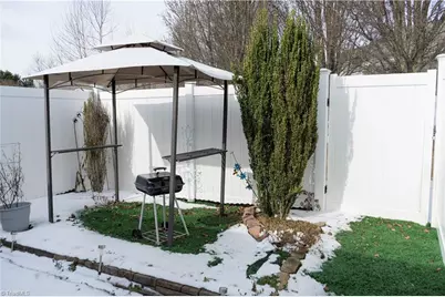 204 Caswell Kern Road, Kernersville, NC 27284 - Photo 19