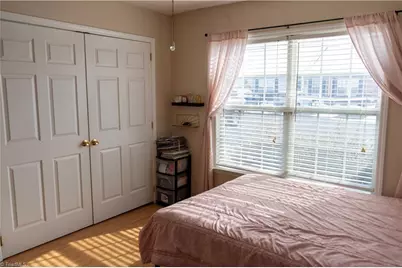 204 Caswell Kern Road, Kernersville, NC 27284 - Photo 13