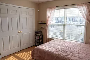 204 Caswell Kern Rd, Kernersville, NC 27284 - Photo 13