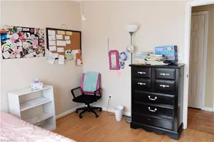 204 Caswell Kern Rd, Kernersville, NC 27284 - Photo 15