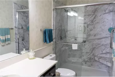 204 Caswell Kern Road, Kernersville, NC 27284 - Photo 11