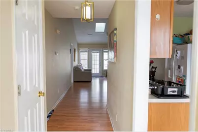 204 Caswell Kern Road, Kernersville, NC 27284 - Photo 3