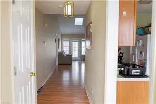 204 Caswell Kern Rd, Kernersville, NC 27284 - Photo 3