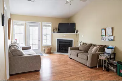 204 Caswell Kern Road, Kernersville, NC 27284 - Photo 7