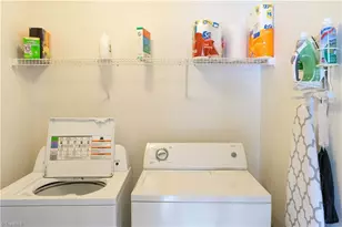 204 Caswell Kern Rd, Kernersville, NC 27284 - Photo 17