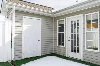 204 Caswell Kern Road, Kernersville, NC 27284 - Photo 21