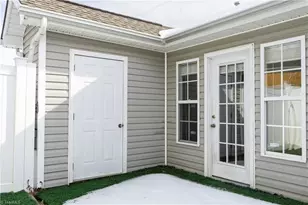 204 Caswell Kern Rd, Kernersville, NC 27284 - Photo 21