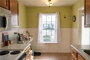 204 Caswell Kern Rd, Kernersville, NC 27284 - Photo 5