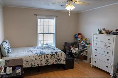 204 Caswell Kern Road, Kernersville, NC 27284 - Photo 9