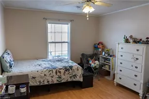 204 Caswell Kern Rd, Kernersville, NC 27284 - Photo 9