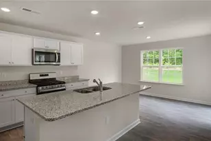 1534 Hamilton Hills Dr, Greensboro, NC 27406 - Photo 7