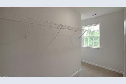 1534 Hamilton Hills Drive, Greensboro, NC 27406 - Photo 19