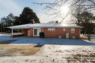 812 Springwood Ave, Gibsonville, NC 27249 - Photo 29