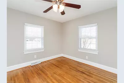 812 Springwood Avenue, Gibsonville, NC 27249 - Photo 23