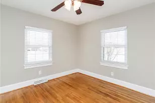 812 Springwood Ave, Gibsonville, NC 27249 - Photo 23