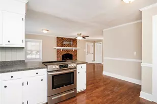 812 Springwood Ave, Gibsonville, NC 27249 - Photo 11